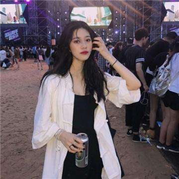 江南平台app下载安装下载手机版