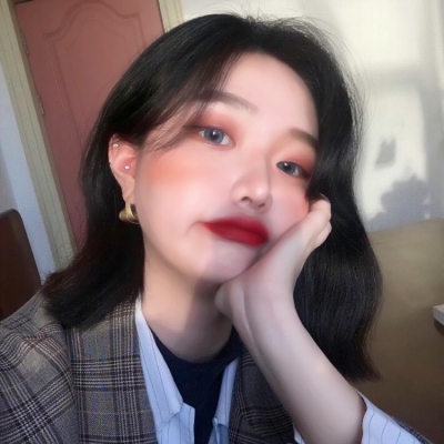 彩神lllv入口手机app下载